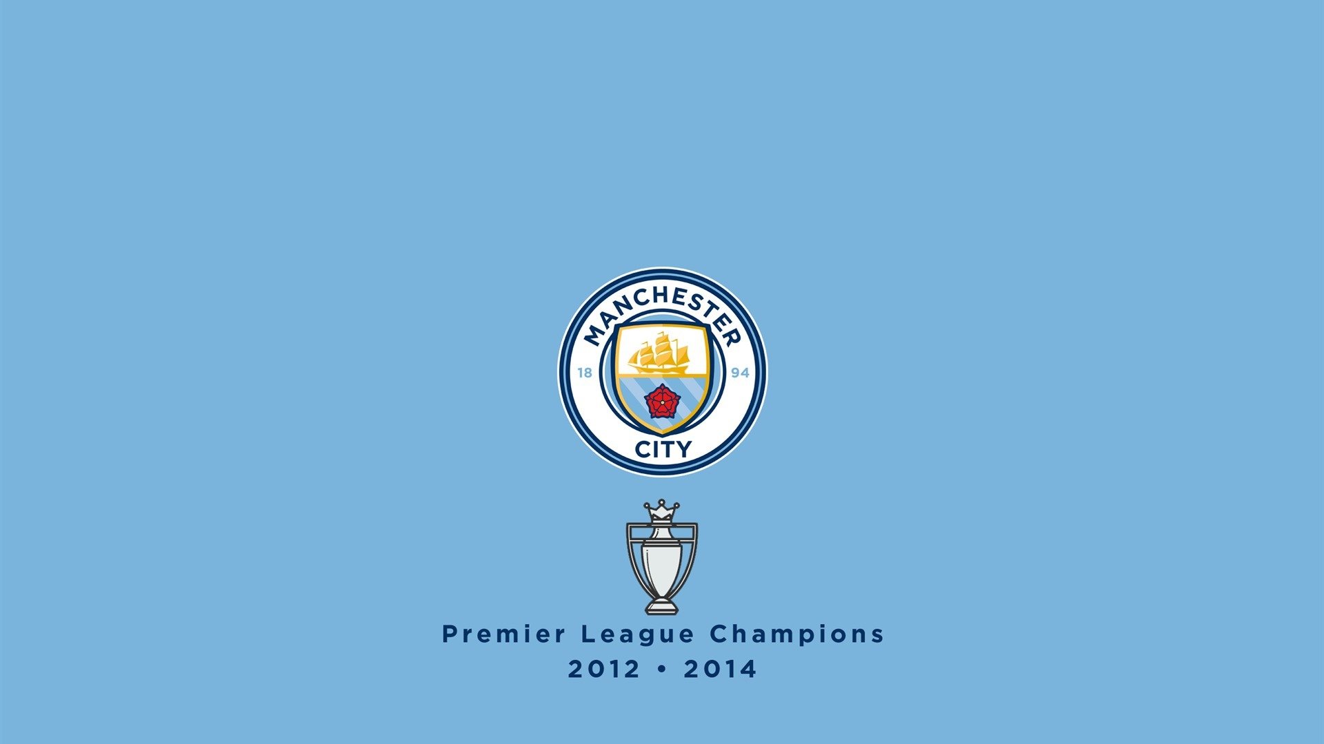 爱游戏体育（AYX）官方APP下载-柏林赫塔客场击败对手，积分榜上升，柏林赫塔比赛实况聚胜顽球汇