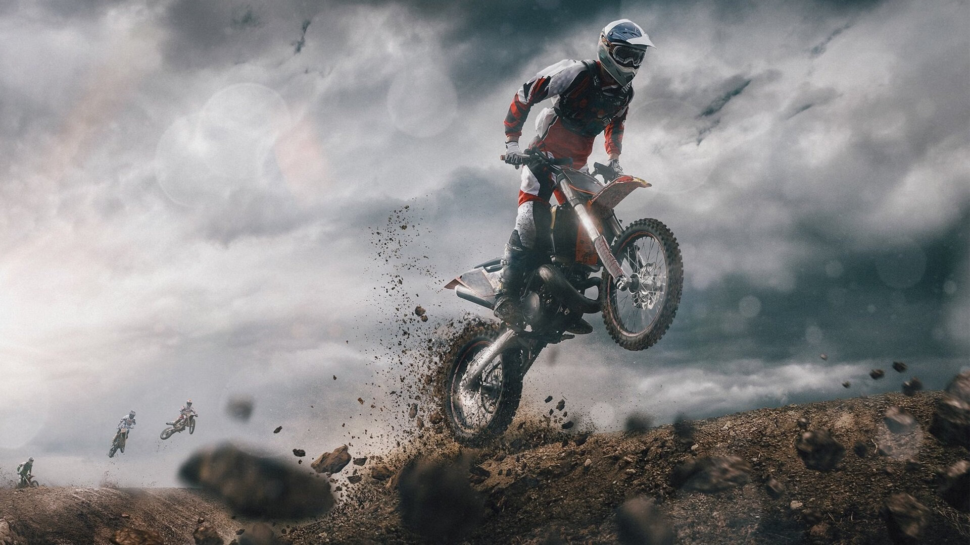 AYX体育官网-美国骑手吉塔·日特科维奇荣获2024年最佳障碍赛骑手奖，表彰其卓越表现。