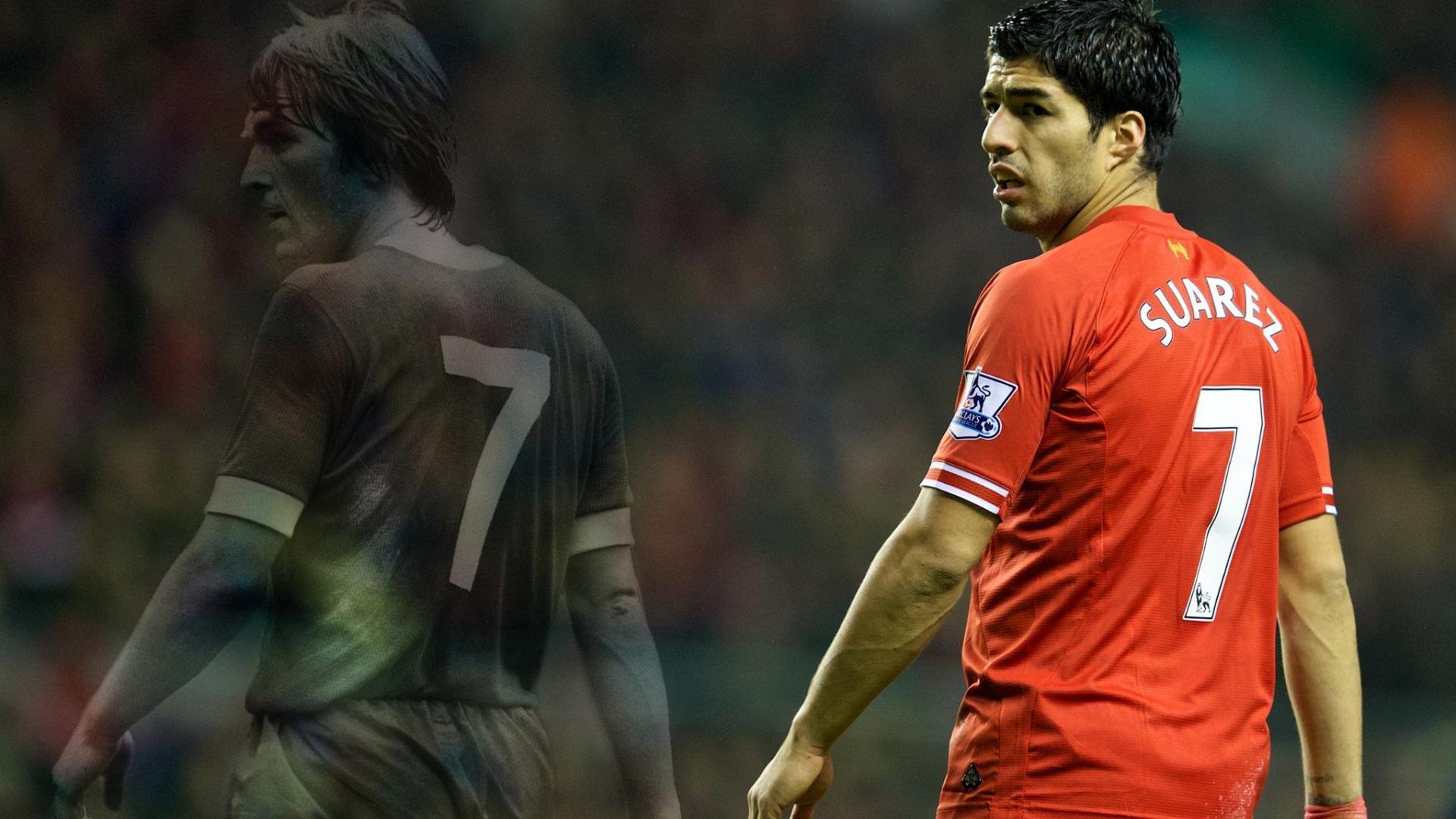 AYX GAMING-莱斯特城首轮迎战曼联,力争开门红,莱斯特城vs曼联比赛直播