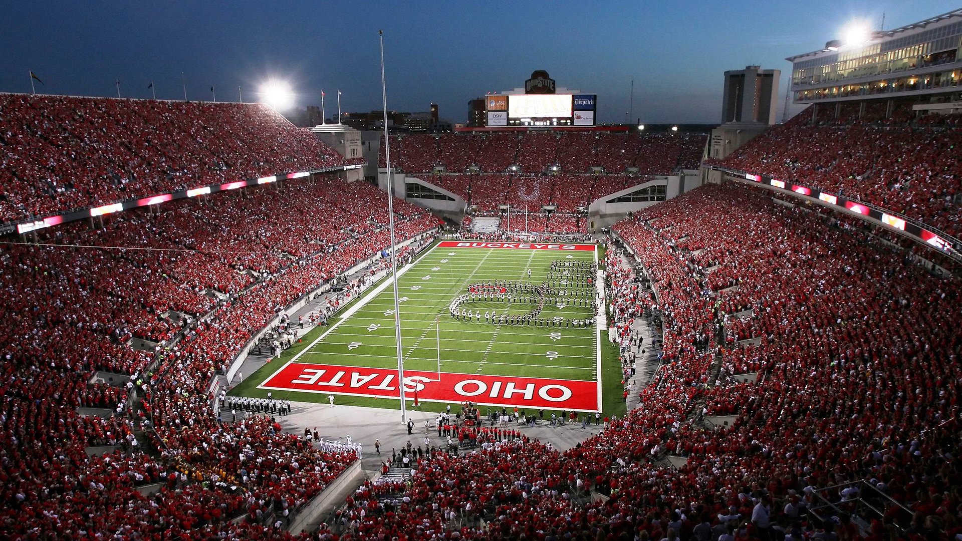 爱游戏体育（AYX）官方APP下载-马洛卡客场旧主西班牙人，取得胜利，马洛卡[-1]vs西班牙人