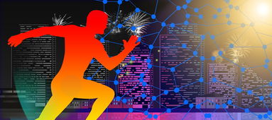 爱游戏中国官方登录入口网站-NBA联盟赛事运营安全管理，nba联盟运营机制