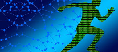 爱游戏中国官方登录入口网站-NBA联盟赛事运营安全管理,nba联盟运营机制