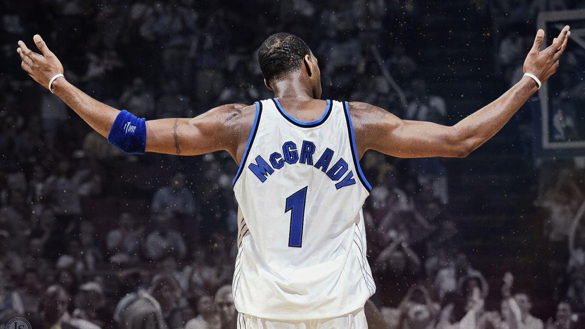 爱游戏app-NBA赛季篮板王球员盘点,2021赛季nba篮板王