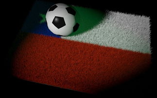 爱游戏官网-世界冰壶青年锦标赛中国队喜获佳绩,中国冰壶世锦赛冠军