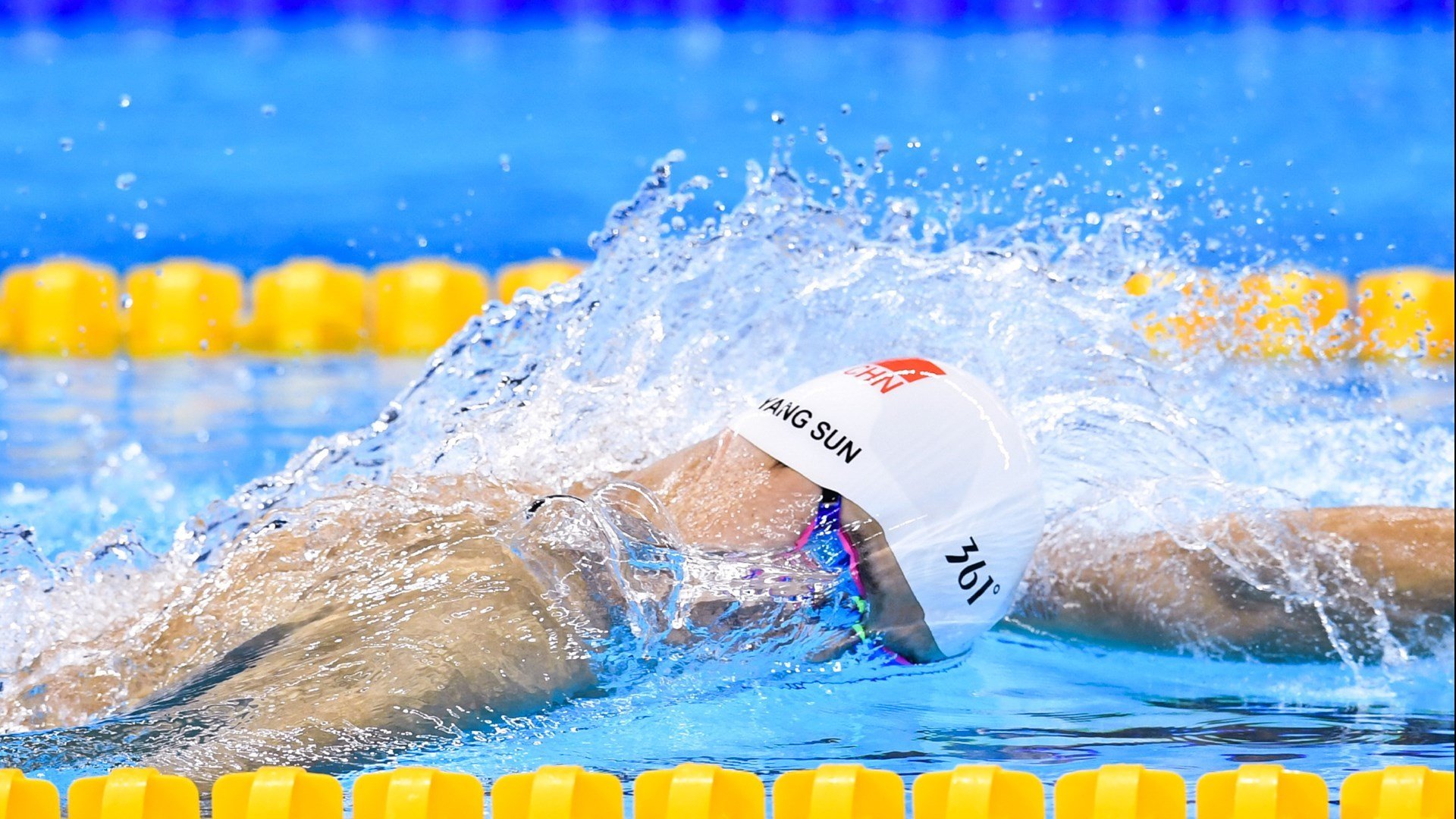 AYX GAME-世界越野跑锦标赛中国选手表现优异,世界级越野赛