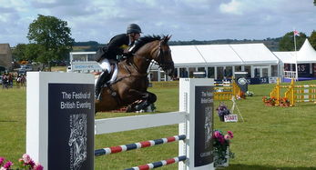 AYX GAME-世界越野跑锦标赛中国选手表现优异,世界级越野赛