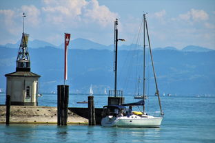 爱游戏下载-中国游泳新星破亚洲纪录，中国游泳新星破亚洲纪录的是谁