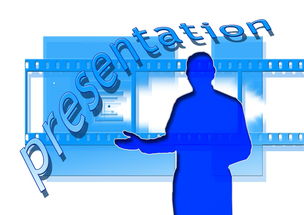 爱游戏app下载-中国篮球联赛市场细分策略及个性化营销研究分析，篮球市场细分方案