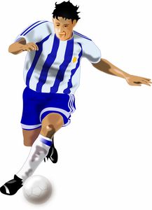 爱游戏体育app-中国足球比赛伤病影响解析,足球伤病名单