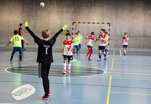 爱游戏 电竞-中国足球队战术磨合时间数据,中国足球战况如何