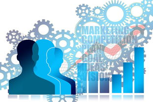 爱游戏娱乐-中小学体育教师创新教学策略及能力提升研究,中小学体育教师创新教学策略及能力提升研究心得体会