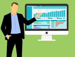 爱游戏体育平台-中超比赛视野与数据整合模型,中超数据app