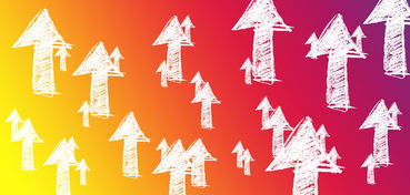 爱游戏电竞官网-欢聚一堂：全球足球节开启新篇章，欢乐足球串词