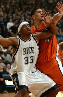 爱游戏app-篮球运动员专项技能训练效果的量化评估,篮球技能测评表