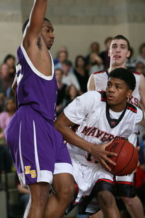 爱游戏app-篮球运动员专项技能训练效果的量化评估,篮球技能测评表