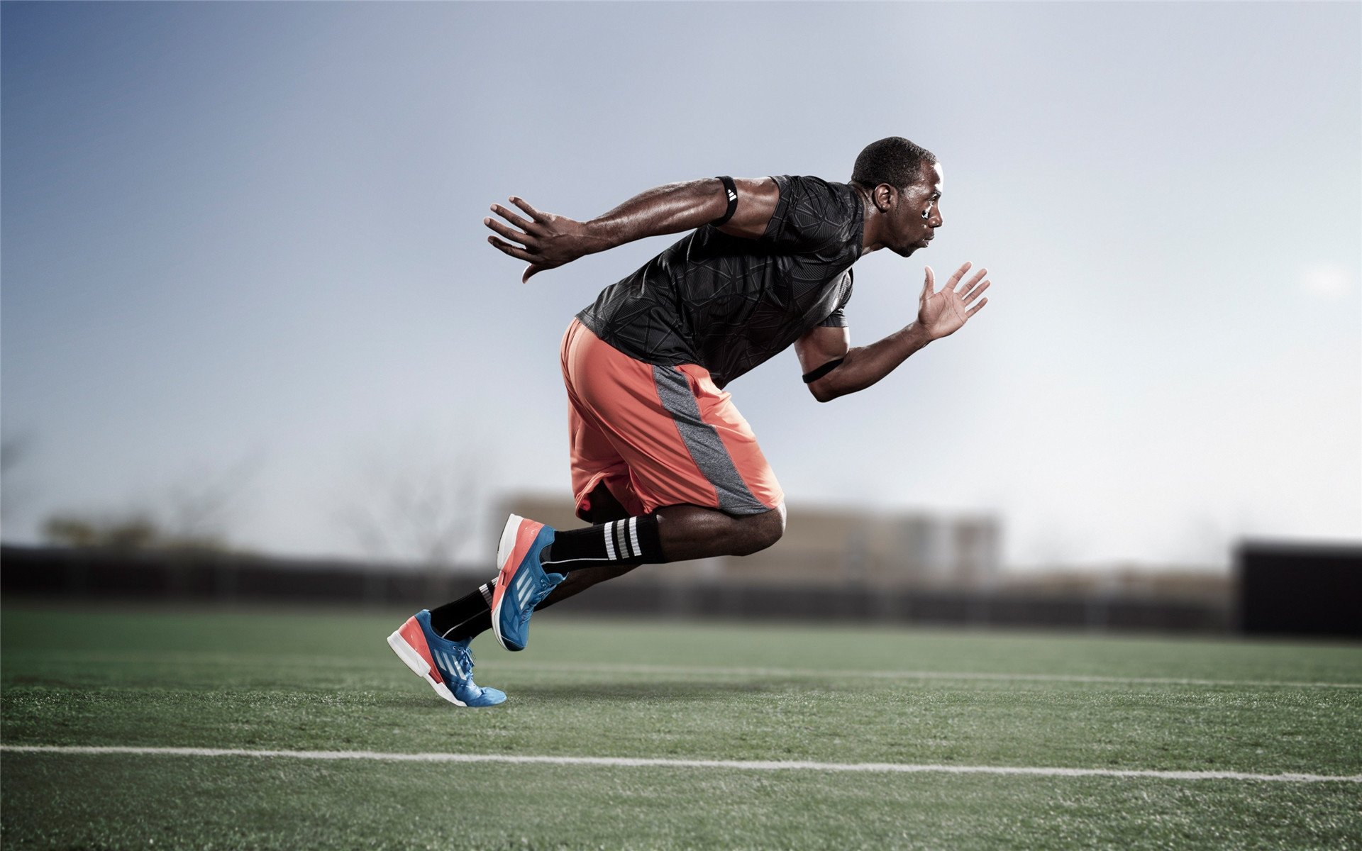 QQ飞车“极速之巅”年度总决战即将点燃全场，qq飞车极速之巅在哪