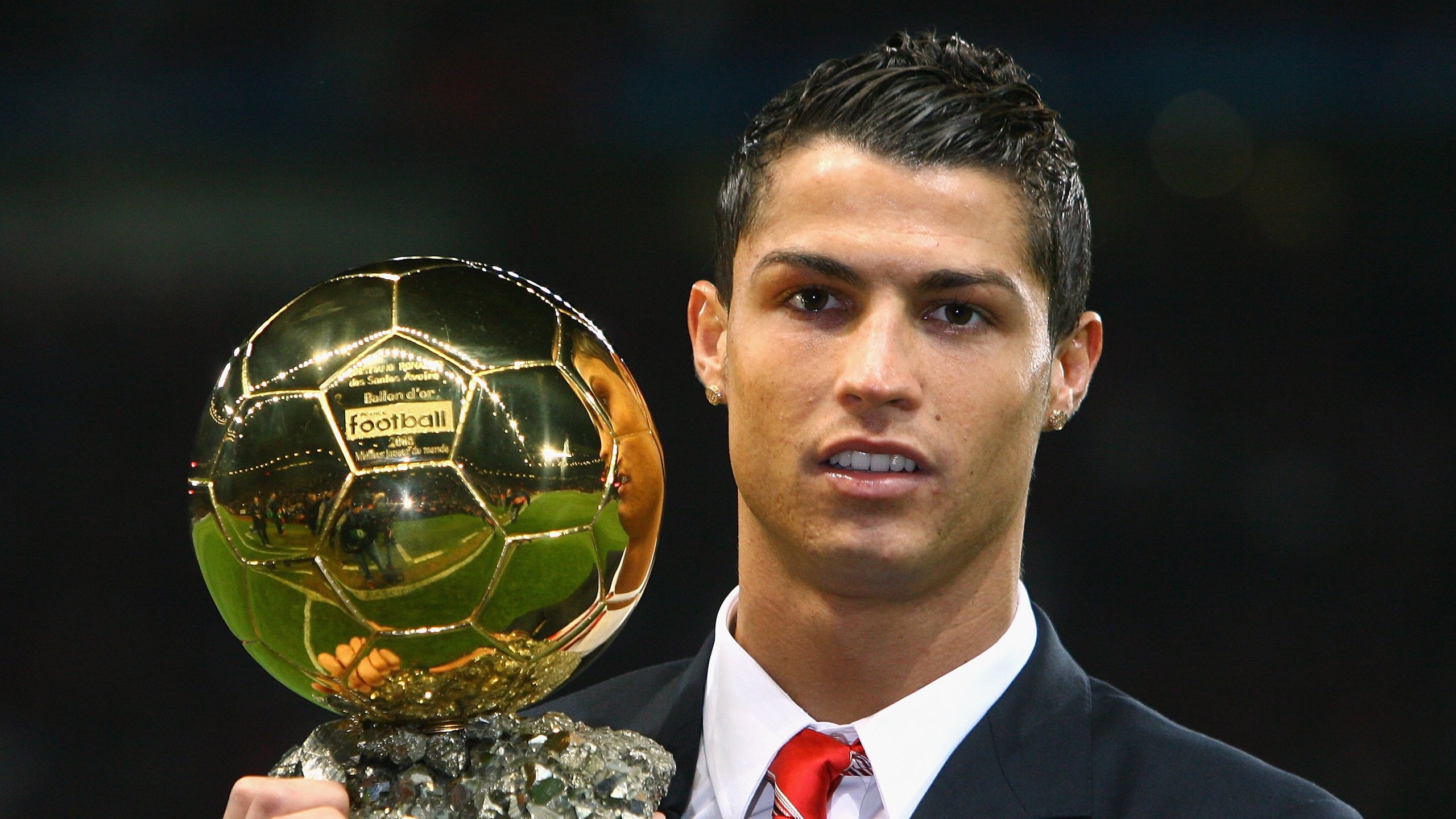 _运动员的幕后训练：揭秘职业高水平细节_，职业运动员怎么训练