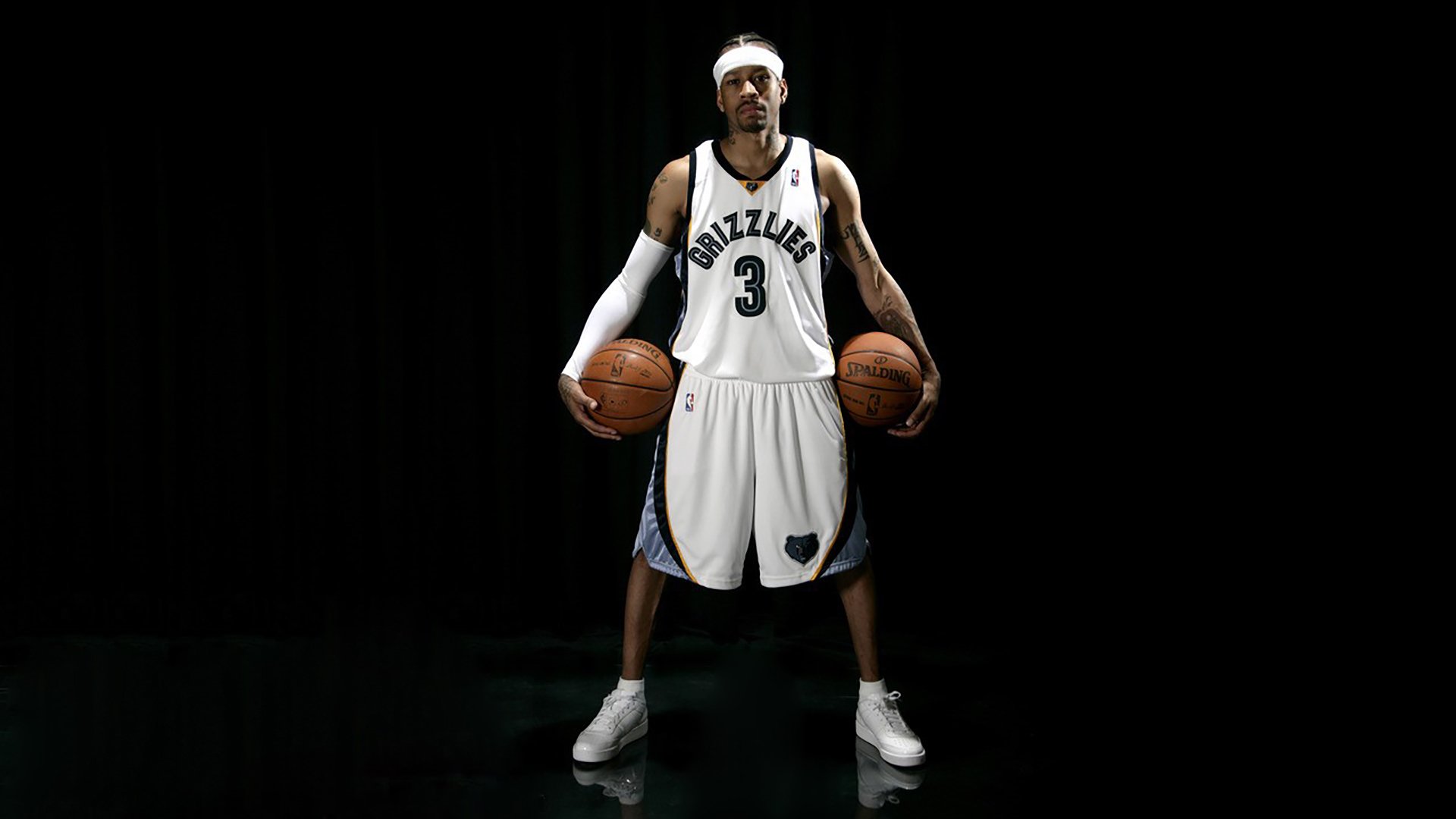 爱游戏体育平台-今年联盟助攻榜：谁的传球最“精彩绝伦”？，nba2020助攻榜