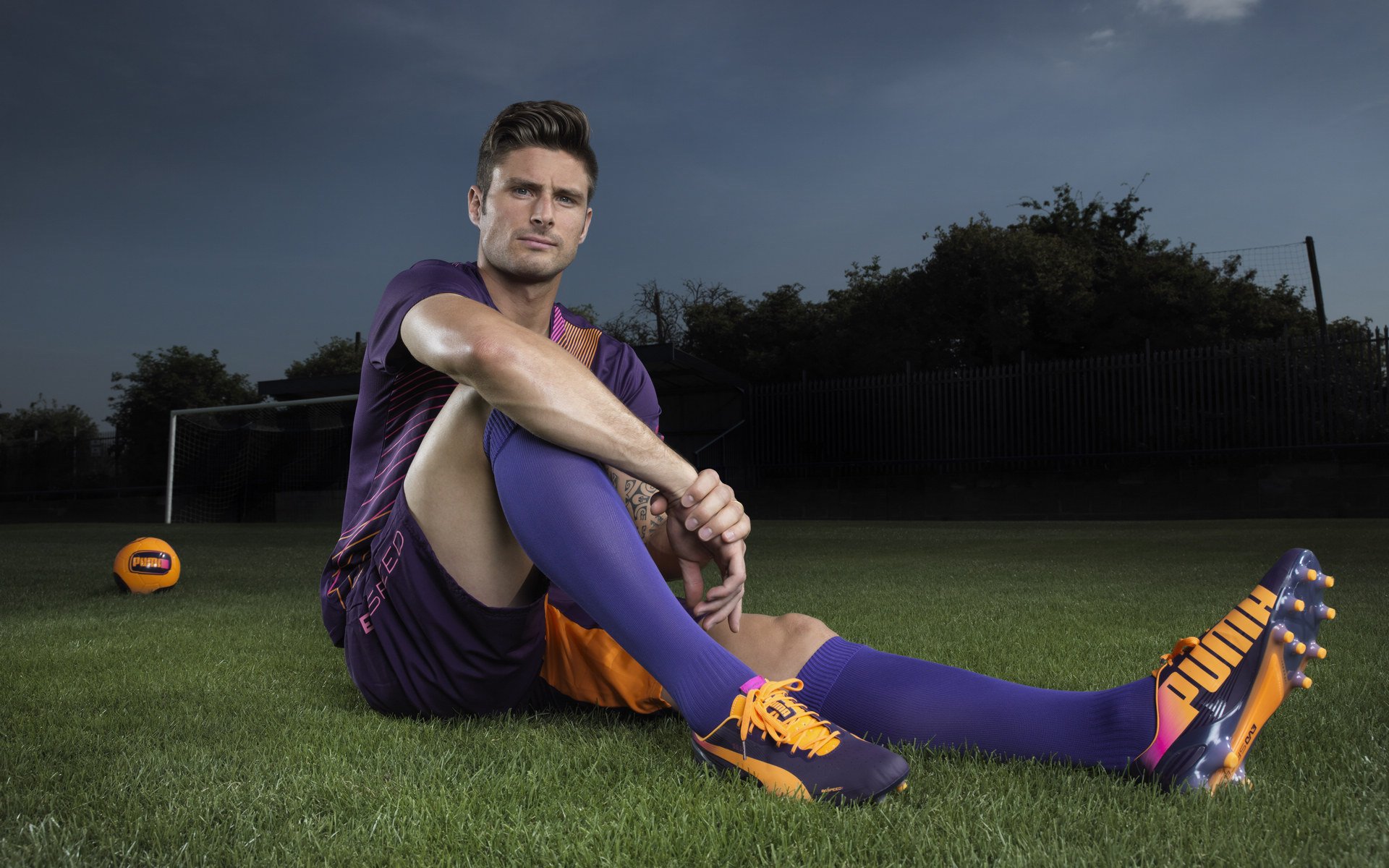 法甲第四轮,马赛逆袭夺得宝贵积分,法甲马赛延期