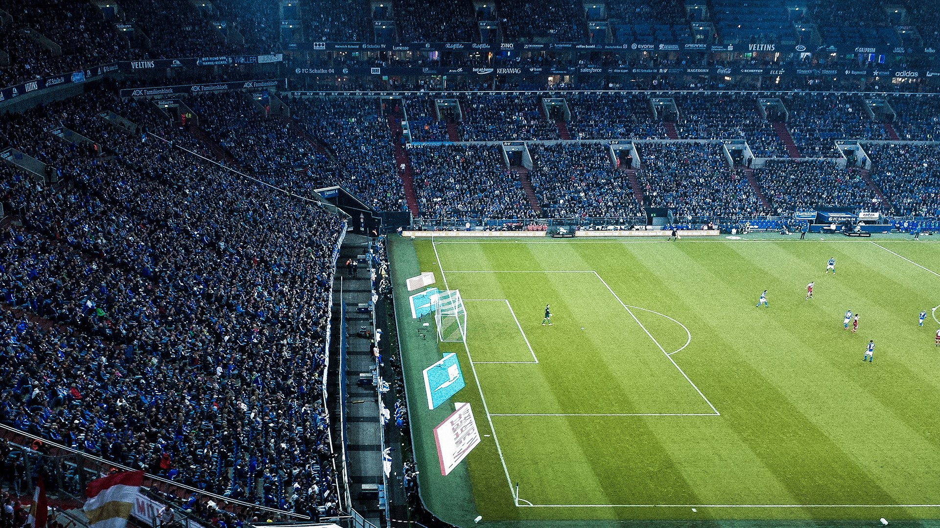 精彩瞬间不断！西甲明星花式攻防引爆球迷热情，西甲明星球员名单