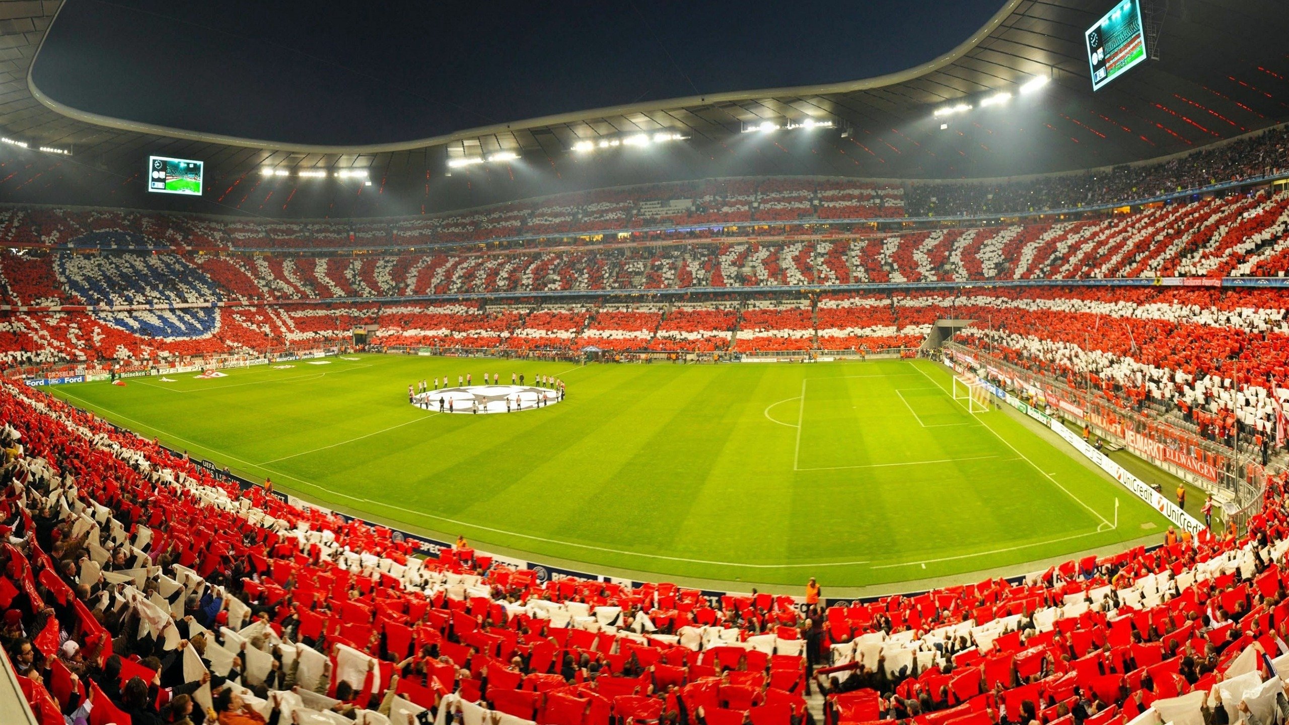 青训营地引进先进设备，助力年轻球员快速成长，青训营要求